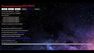 Ordinal Markup - FB1500