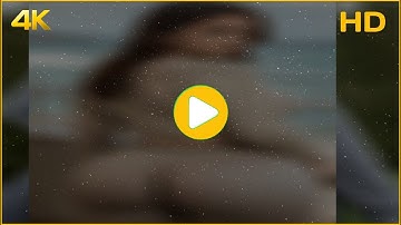 HDRビデオの台頭 画面全体 How to edit Photo in photoshop Software 4K Classes full Insurance SD2211fyp #PS8181