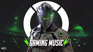 ⚡Inspiring Gaming Music 2021 Mix ♫ Top 30 Vocal Songs ♫ NCS Gaming Music, EDM, DnB, Dubstep, House
