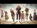 Hunter X Hunter 2011 Zoldyck Family Theme Hip Hop Trap REMIX Hunter X Hunter 2011 Zoldyck Family Theme Hip Hop Trap REMIX