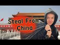10 ideas the world should steal from china