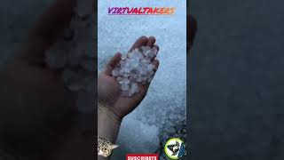 Me Encanta El Clima Mediterráneo By Virtualtakers