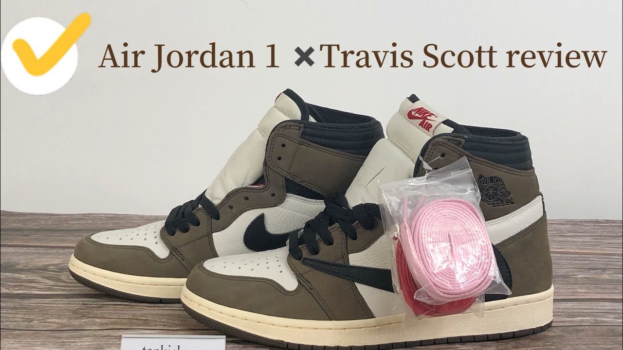 fake kobe shoes_9 [370718-01]-[RALPH SAMPSON OG WHITE/LIGHT  GREY/BLUE-GOLD]-[WOMAN:35-39]-[MAN:40-44]_fake kobe shoes-pink yupoo
