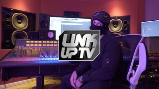 Cpz - Freestyle [Music Video] | Link Up TV