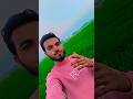 tu Dharti per chahe Jahan bhi rahegi#bollywood #song #flickfocus2.0 #shorts #bollywoodhits
