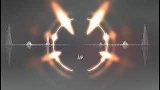 Baje Tamura re cg Dj Ajay & Dj Ajanta