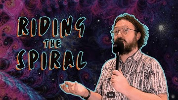 GameDev als een iteratieve spiraal