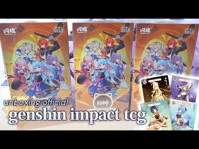 english pokemon 151 booster box Amazon.com: Pokemon Scarlet & Violet 151 Booster Pack : Toys & Games