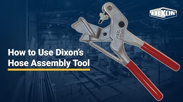How to Use Dixon