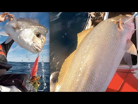 Lowrance Hook-4 CHIRP Fishfinder Combo
