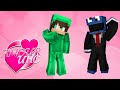 Amour UHC Episode 1: Finding my Secret Love!