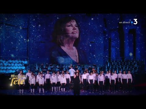 maurane-«-sur-un-prélude-de-bach-»
