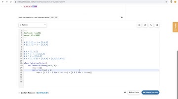 LeetCode 932. Beautiful Array