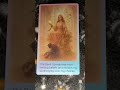 Catch me Live on Tik Tok @ 6:00 PM PST talking about Love, Relationships.  #tarot #fypシ゚viral