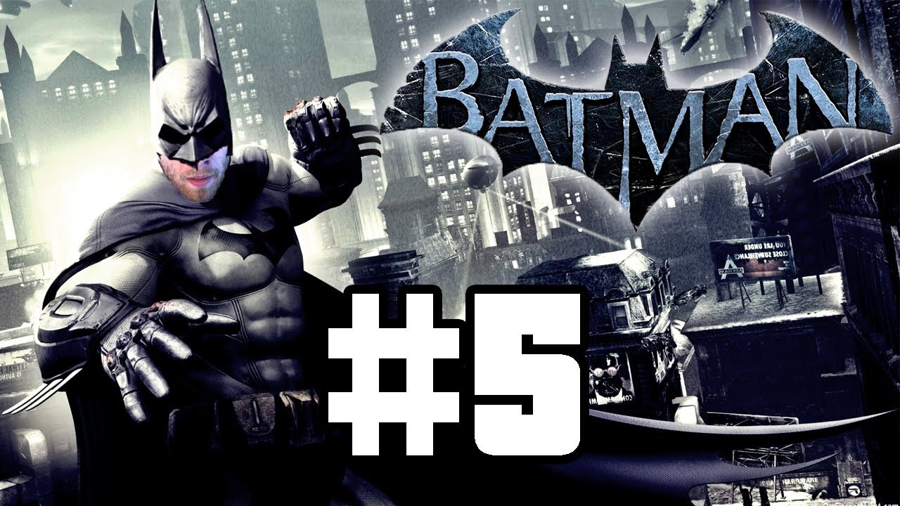 Batman Arkham Origins геймплей. Batman Arkham City Пингвин. Batman Arkham Origins Gameplay. Batman Origins Gameplay.