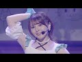Daydream Mermaid 近江彼方(CV:鬼頭明里) ライブ映像