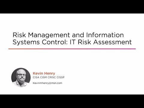 Can Mis Majors Do Risk Management
