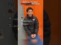 Ranking Best School Rizz Moments Ranking Best School Rizz Moments
