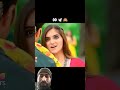 केकर मोहब्बत सफल भईल बा ।#Tuntun_Yadav​।Kekar Mohbbat Safal Bhail Ba।New Viral Sad Song 2025 #sang