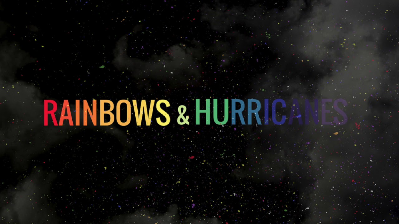 在 YouTube 上观看 Shamba The Artist - Mine (Audio) 在 YouTube 上观看 Shamba The Artist - Mine (Audio)