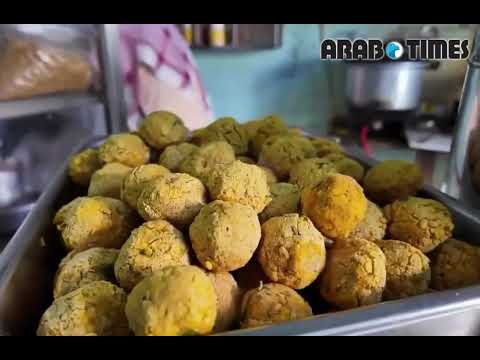 Kuwait Shuts Illegal Unhygienic Private Home Restaurant Over Spoiled Food and Health Violations