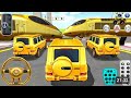 Racer X Pro – 3D Mercedes Car Racing Game