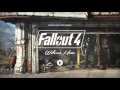 Fallout 4 The Diamond City Radio Full Playlist Soundtrack