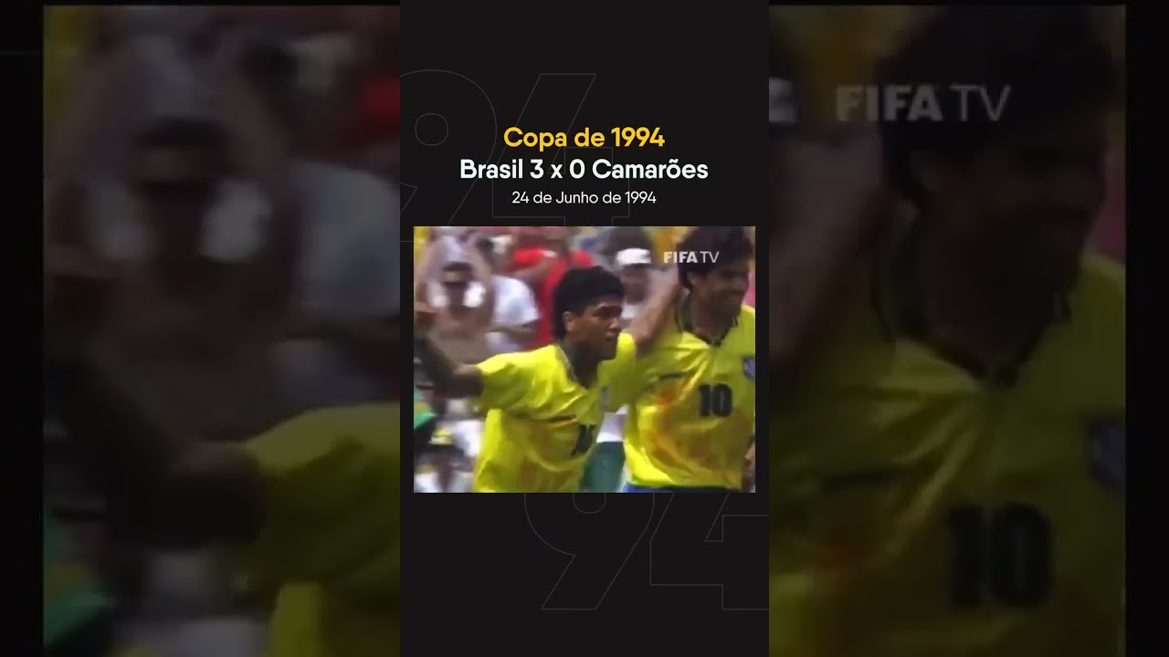 #seleçãobrasileira