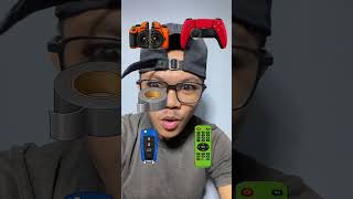 Random Game 1