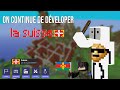 On farm la rd  pvp  build de la suisse  nationsglory 32