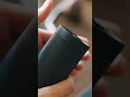 休日の朝のドリップコーヒー②|1Zpresso X-Ultra