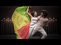 Afreen afreen cover  ft vrushika mehta  prateek singhal choreography bklfunlogs5554