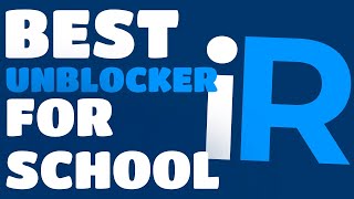 How To Unblock All Websites On A School Chromebook image