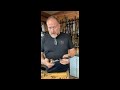 Cimarron 1872 Review