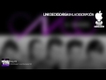 Descargar Hey DJ · CNCO ft. Yandel (Link De Descarga) - Descarga Tu Musica Gratis Descargar Hey DJ · CNCO ft. Yandel (Link De Descarga) - Descarga Tu Musica Gratis
