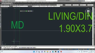 Predcr updated version step by step