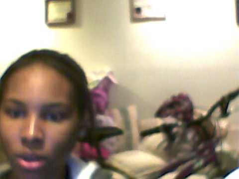 Young Girls Webcam Com