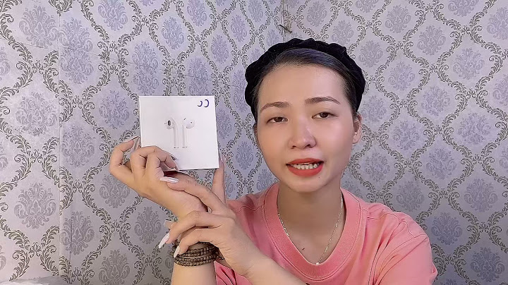 Tai nghe airpods rep 1 1 là gì năm 2024