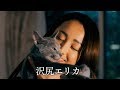 Telecharger Holding The Cat in Arms 2018 Le Film Gratuit Francais