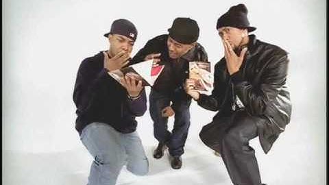 Skillz 2007 Rap Up Video: DAT DIRECTOR