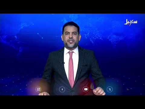 الهجري: المعركة الوطنية ضد مليشيا إيران الحوثية مصيرية لحماية الجمهورية والدولة