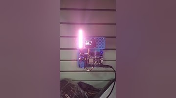Arduino esp8266  MQTT物聯網開發套件 室內空品監控系統 溫濕度，粉塵，二氧化碳