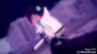 كيف تنزل wwe 2k للجوال screenshot 4