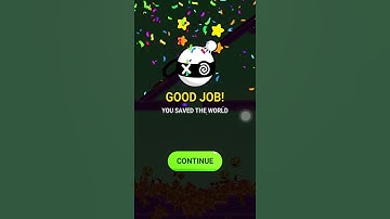 Draw Hero 3D ❤️ All Levels Gameplay NEW GAMES iOS, Android