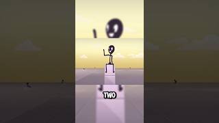 In This World, The Taller The Building, The Higher The Status