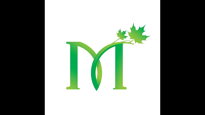 Special Meeting of Council - December 8, 2025