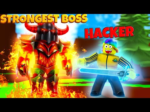 I Spent 30k Robux On This One Gun Roblox Firefighting Simulator Youtube - hawt sauce roblox jailbreak hack