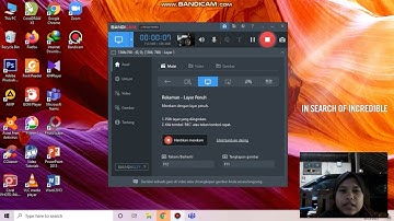 Cara Membuat Database Mysql dengan cmd