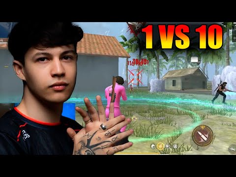 Background Music for Gaming | Background Music for Live Stream | No Copyright Song (NCS)