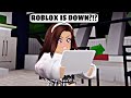 Things To Do While Roblox Is Down…